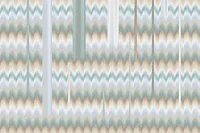 Фото Фреска ALBA Ornamental арт. 800518 -  | Студия фресок и фотопанно "La Stanza" 1