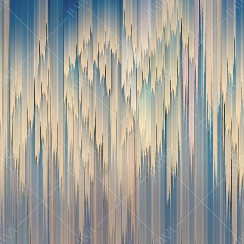 Фото Фреска ALBA Graphics арт. 800405 - Графика  | Студия фресок и фотопанно "La Stanza" 1