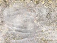 Фото Фреска Тренды Простые решения арт. 910555 - Детские|Для подростка | Студия фресок и фотопанно "La Stanza" 1