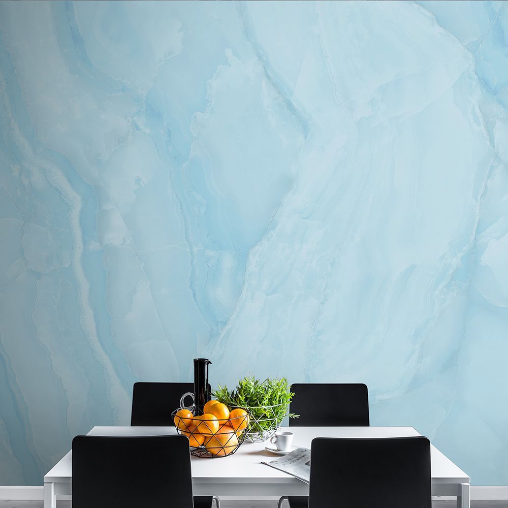 Фото Фреска ALBA Textures арт. 800346 -  | Студия фресок и фотопанно "La Stanza"