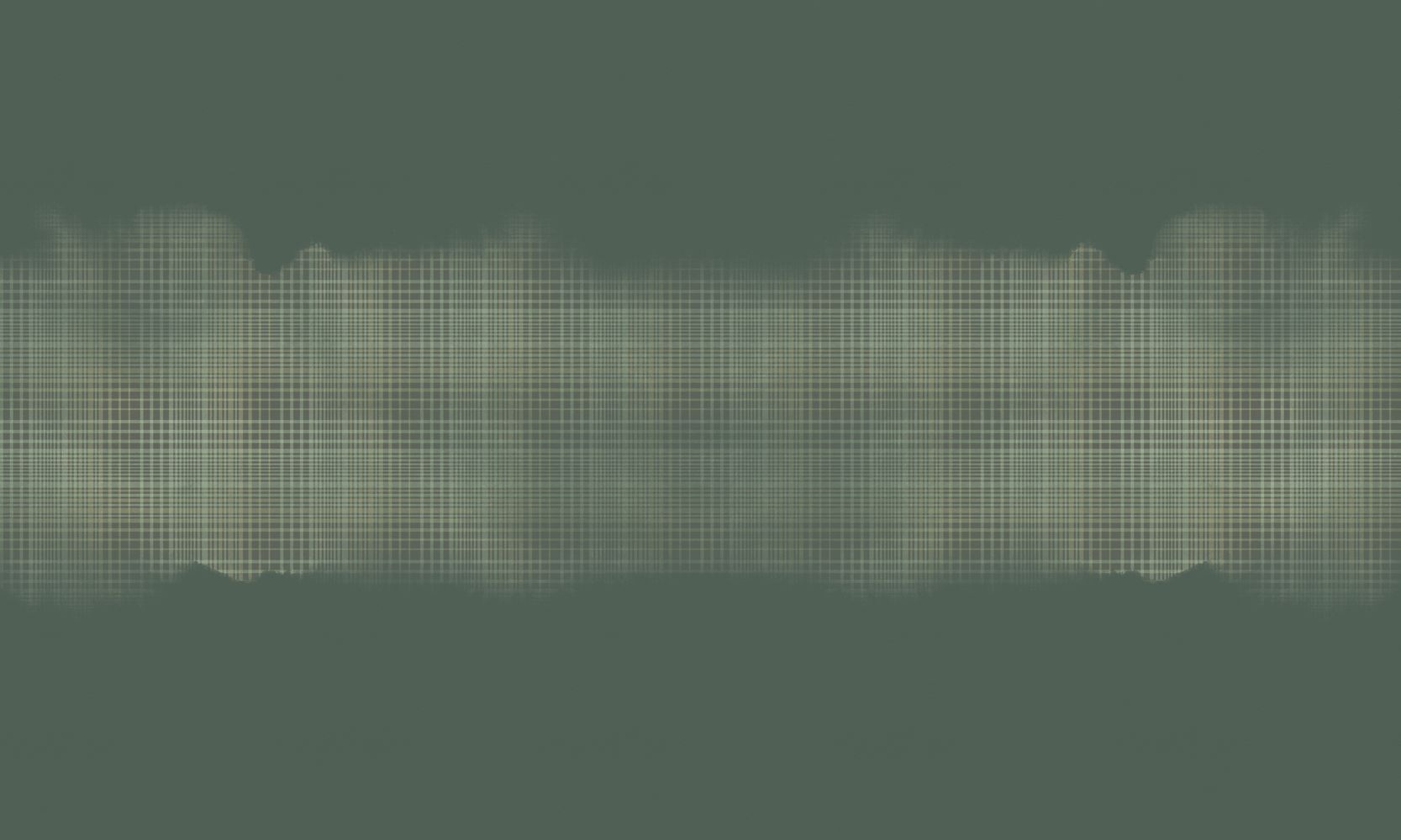 800762