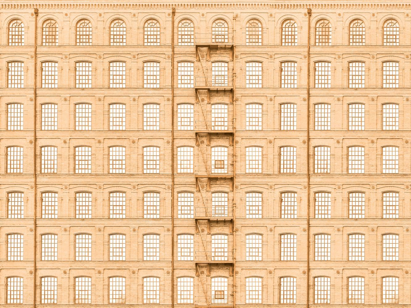 Фото Фреска Тренды Простые решения арт. 910397 - Детские фрески | Студия фресок и фотопанно "La Stanza"