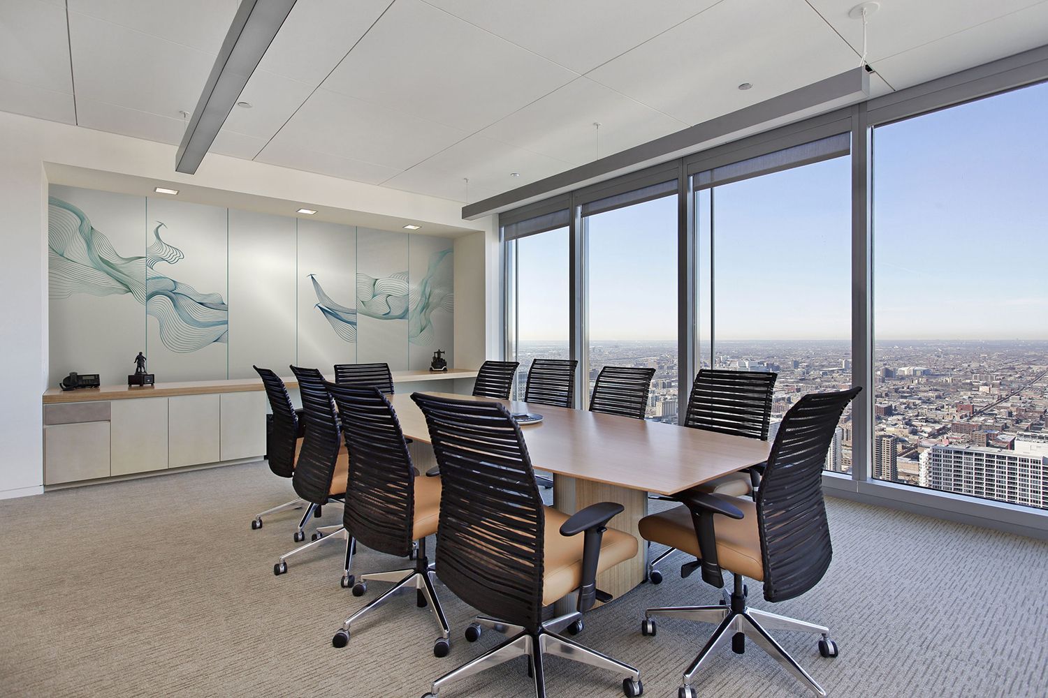 Фото Фреска ALBA Graphics арт. 800428 - Графика  | Студия фресок и фотопанно "La Stanza"