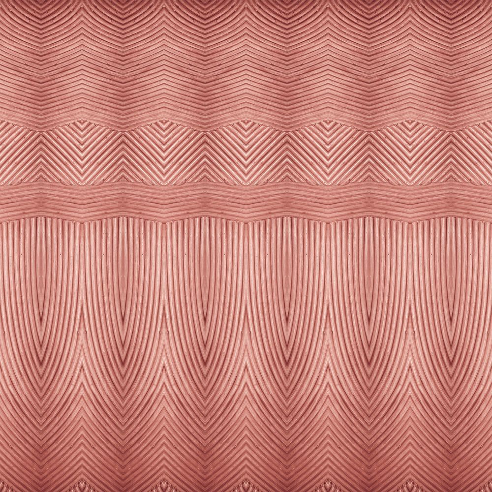 980396