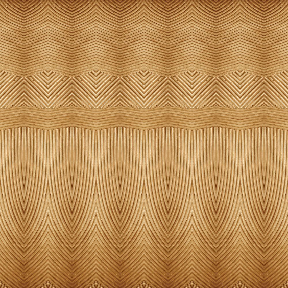 980395