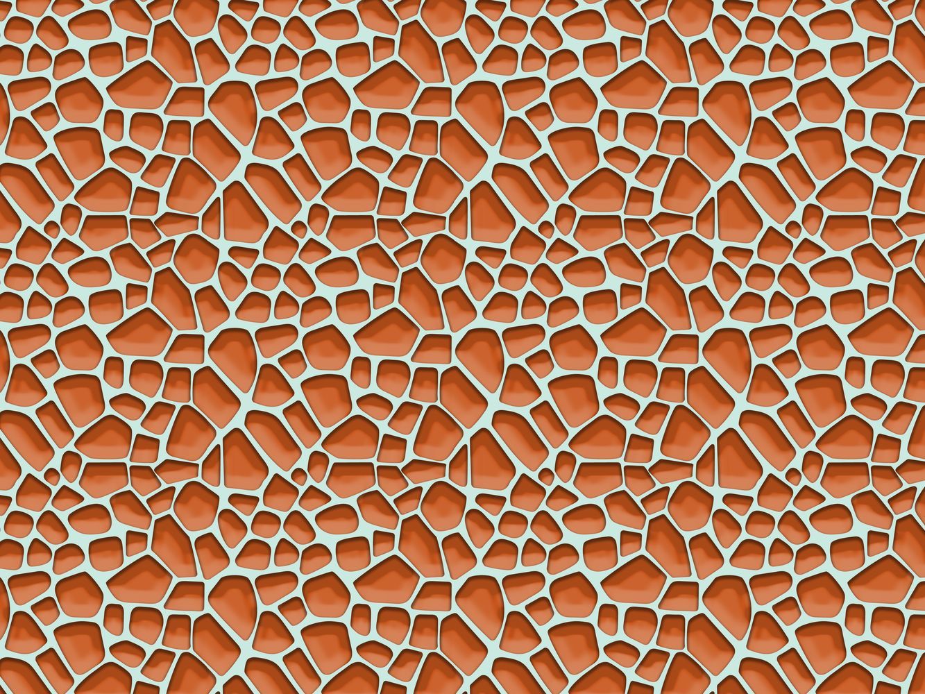 800520