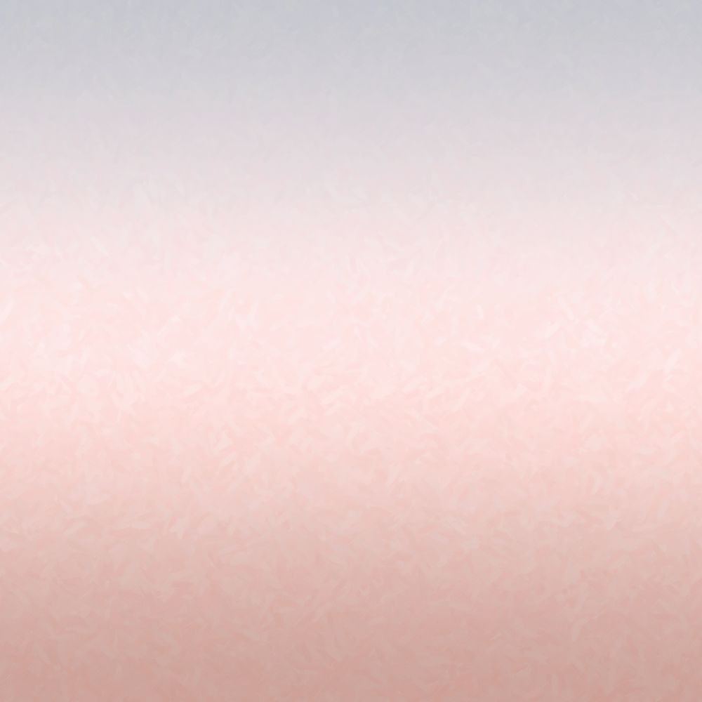 Фото Фреска Тренды Простые решения арт. 911153 - Детские фрески | Студия фресок и фотопанно "La Stanza"