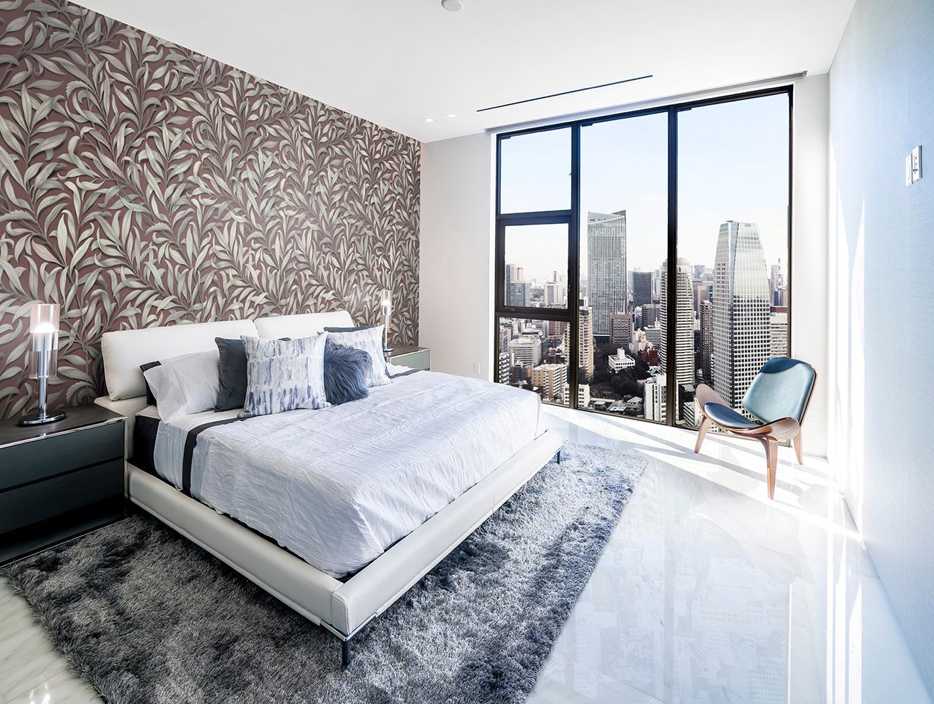 Фото Фреска ALBA Ornamental арт. 800642 - Сюжеты|Классические | Студия фресок и фотопанно "La Stanza"