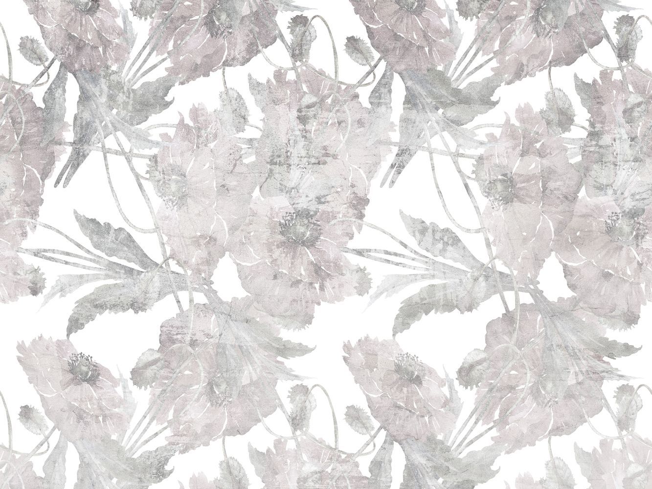 Фото Фреска Тренды Простые решения арт. 910172 -  | Студия фресок и фотопанно "La Stanza"