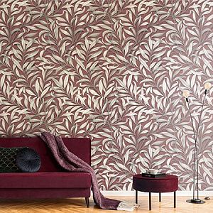 Фото Фреска Tesoro арт. 01608-GL -  | Студия фресок и фотопанно "La Stanza"