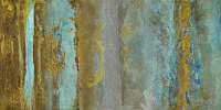 Фото Фреска ALBA Textures арт. 800376 -  | Студия фресок и фотопанно "La Stanza" 1