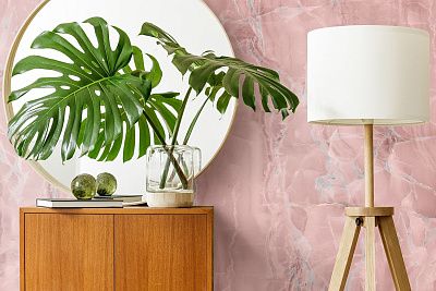 Фото Фреска ALBA Textures арт. 800337 -  | Студия фресок и фотопанно "La Stanza"