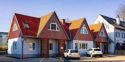 Фото Фреска ALBA Graphics арт. 800417 - Графика  | Студия фресок и фотопанно "La Stanza"