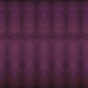 Фото Фреска Тренды Мистика арт. 980398 - Графика  | Студия фресок и фотопанно "La Stanza"