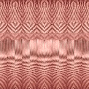 Фото Фреска Орнаменты и потолки Современные орнаменты арт. 980396 - Орнаменты | Студия фресок и фотопанно "La Stanza"