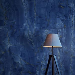 Фото Фреска ALBA Textures арт. 800338 -  | Студия фресок и фотопанно "La Stanza"