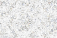 Фото Фреска ALBA Textures арт. 800305 -  | Студия фресок и фотопанно "La Stanza" 1