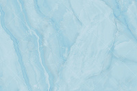 Фото Фреска ALBA Textures арт. 800346 -  | Студия фресок и фотопанно "La Stanza" 1