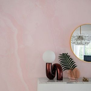 Фото Фреска ALBA Textures арт. 800347 -  | Студия фресок и фотопанно "La Stanza"