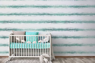 Фото Фреска ALBA Ornamental арт. 800757 -  | Студия фресок и фотопанно "La Stanza"