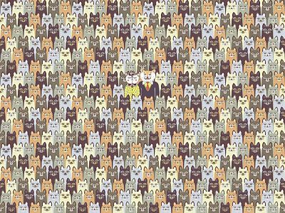 Фото 910351 -  | Студия фресок и фотопанно "La Stanza"