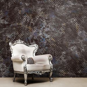 Фото Фреска ALBA Textures арт. 800308 -  | Студия фресок и фотопанно "La Stanza"